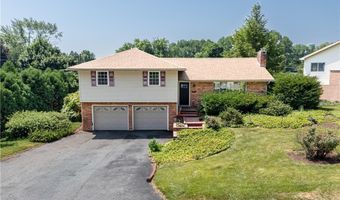 3572 Catherine Ave, Allentown, PA 18103