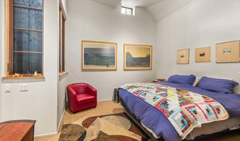 308 Park Ave, Aspen, CO 81611