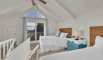 305 S Bald Head Wynd 10, Bald Head Island, NC 28461