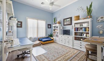 1860 E Marble Canyon Dr, Bullhead City, AZ 86442