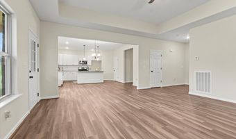 185 Krimson Cir, Albertville, AL 35951