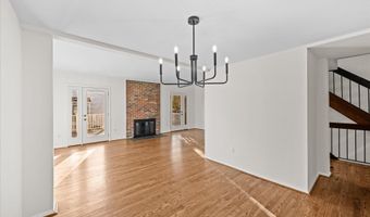 4619 MAYHUNT Ct, Alexandria, VA 22312