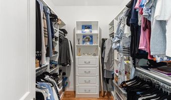 204 Wickford Ct 31, North Kingstown, RI 02852