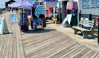 1305 Locust Dr, Asbury Park, NJ 07712