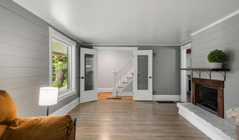 13 Patch Rd, Barre, VT 05641