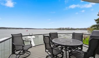 1880 Lane 105 Lake James, Angola, IN 46703
