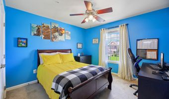 3611 BALATON Dr, Aberdeen, MD 21001