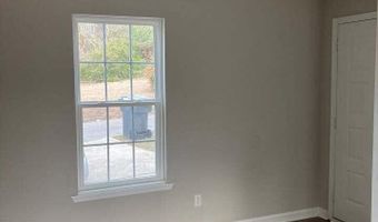 2114 Vandivere Rd, Augusta, GA 30904