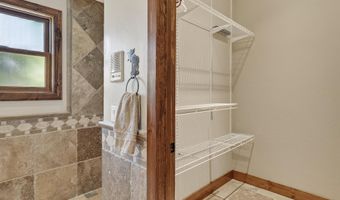 982 E High Cedar Highlands Dr, Cedar City, UT 84720