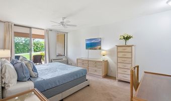 3300 Wailea Alanui Dr 8B, Kihei, HI 96753