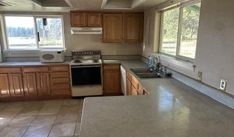35978 Hwy 140, Beatty, OR 97621