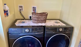 1315 S Belfast Ave, Augusta, ME 04330