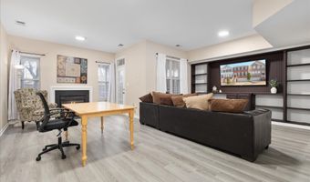 21314 LORD NELSON Ter, Ashburn, VA 20147