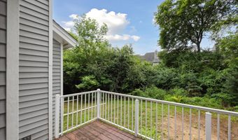 4274 Hillside Dr, Ann Arbor, MI 48105