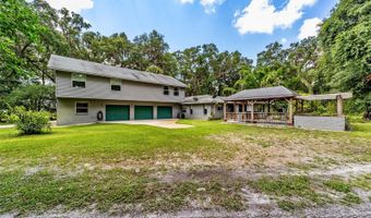 14823 14917 SW 79TH St, Archer, FL 32618