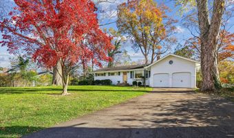 1913 DULANEY Pl, Annapolis, MD 21409