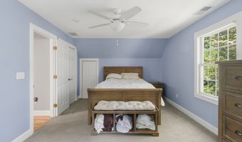 48 Case Rd, Burlington, CT 06013