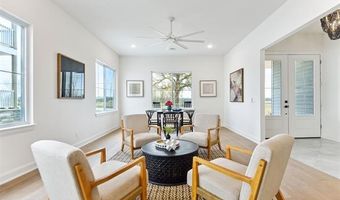 29991 S 567 Rd, Afton, OK 74331