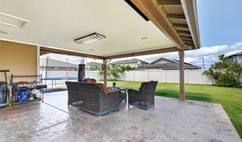 91-1141 Kealiiahonui St, Kapolei, HI 96707