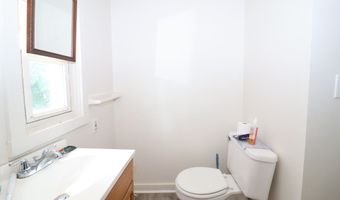 60 Olive St, Bridgeport, CT 06605