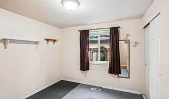 308 SE 9TH St, Battle Ground, WA 98604