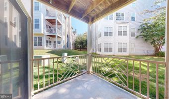 5947 FOUNDERS HILL Dr 103, Alexandria, VA 22310