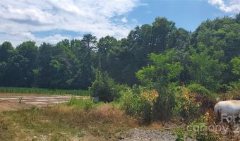 Harbour Lane, Ararat, NC 27017