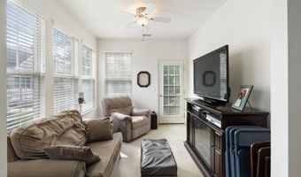 14 Vineyard Way, Barnegat, NJ 08005