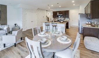 850-4 Dipper Ln, Aurora, OH 44202