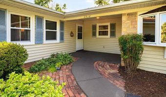 2416 KINDERBROOK Ln, Bowie, MD 20715