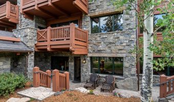 320 Hummingbird A101, Avon, CO 81620