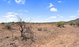 41990 N CAHAVA RANCH Rd None, Cave Creek, AZ 85331
