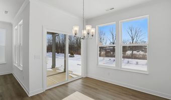 5415 Nettleton Way, Avon, IN 46123