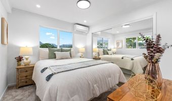 1375 Kupau St, Kailua, HI 96734