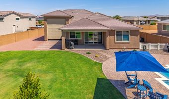 178 S NAPLES Ln, Casa Grande, AZ 85122