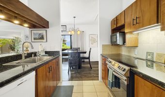 78-261 MANUKAI St 3001, Kailua Kona, HI 96740