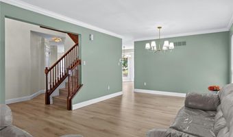 1114 Arbor Spring Ct, Ballwin, MO 63021