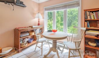 14 Shelton Branch Rd, Barnardsville, NC 28709