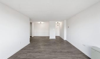 4600 S FOUR MILE RUN Dr 613, Arlington, VA 22204