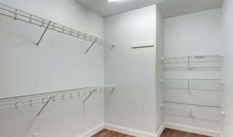 103 Windsor Ave, Bardstown, KY 40004