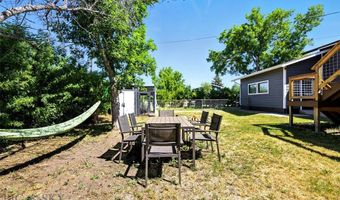 801 Iowa St, Belgrade, MT 59714