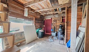 25 Elliot Rd, Center Harbor, NH 03226