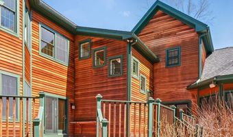1026 Essex St, Bangor, ME 04401