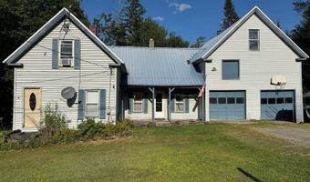 121 Main Rd, Abbot, ME 04406