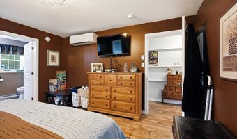 682 Bog Rd, Albion, ME 04910