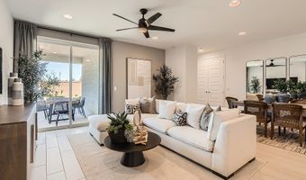 23368 W Weir Ave, Buckeye, AZ 85326