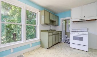 302 Allen St, Alton, IL 62002