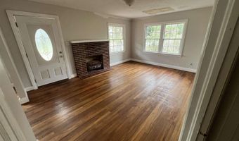 202 Dogwood Dr, Attalla, AL 35954