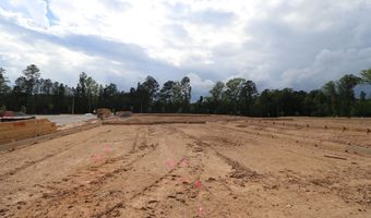 1116 Sparkling Lake Dr, Apex, NC 27523