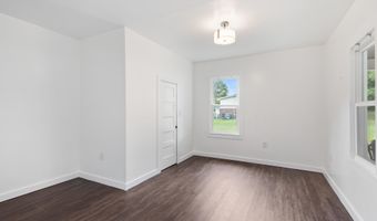 505 Tellico Ave, Athens, TN 37303